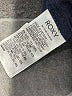 Roxy Blue Track Pants Size XL - photo 7