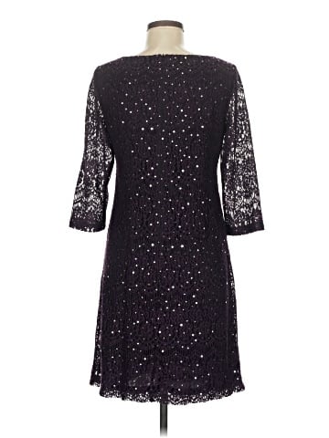JH Evenings Cocktail Dress (view 2)