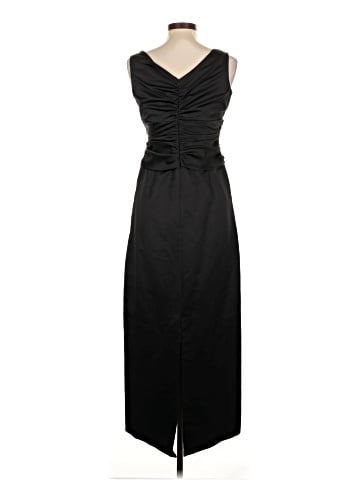 David's Bridal Cocktail Dress (view 2)