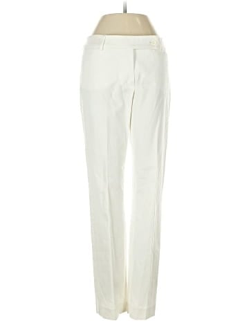 Peace of Cloth Dress Pants (view 1)