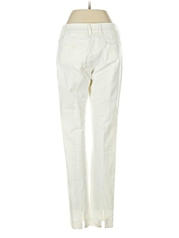 Peace of Cloth Dress Pants (view 2)
