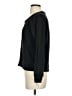Chaser Black Pullover Sweater Size S - photo 5