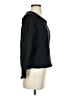 Chaser Black Pullover Sweater Size S - photo 4