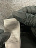 Hudson Jeans Black Jeans Size 26 waist - photo 8