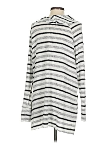 BKE Pullover Sweater (view 2)