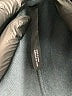 MPG Solid Teal Active Pants Size XL - photo 7