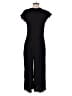 Zara Black Jumpsuit Size M - photo 2