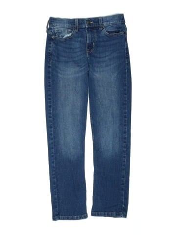 True Craft Jeans (view 1)