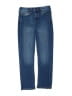 True Craft Blue Jeans Size 12 - photo 1