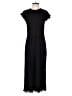 Zara Black Jumpsuit Size M - photo 1