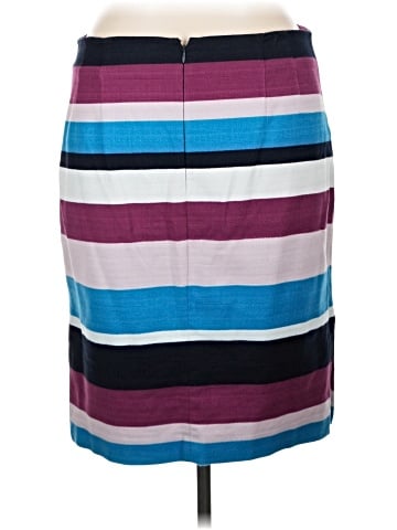 Ann Taylor LOFT Outlet Casual Skirt (view 2)