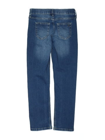 True Craft Jeans (view 2)