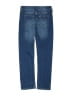 True Craft Blue Jeans Size 12 - photo 2