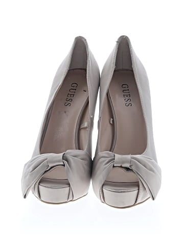 Guess Heels (view 2)