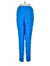 Shein Blue Active Pants Size 6 - photo 2