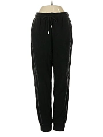 Victoria's Secret Pink Sweatpants (view 1)