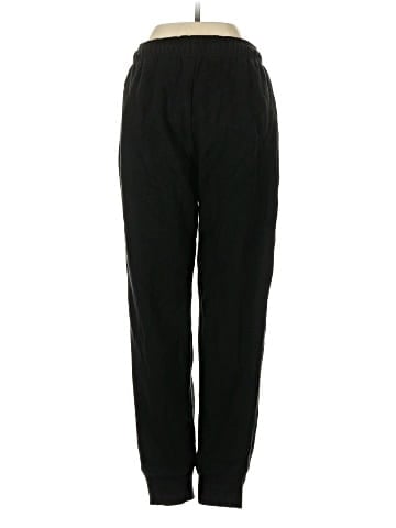 Victoria's Secret Pink Sweatpants (view 2)