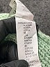 Charanga Green Cardigan Size 3 - 4 - photo 4