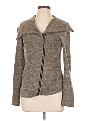 Mystree Cardigan (view 1)
