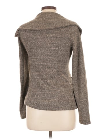 Mystree Cardigan (view 2)