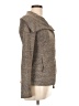 Mystree Gray Cardigan Size M - photo 4