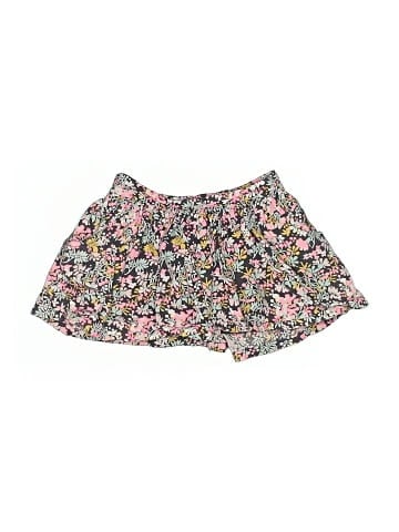 Genuine Kids from Oshkosh Skirt (view 1)