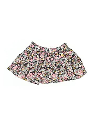 Genuine Kids from Oshkosh Skirt (view 2)