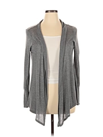 Worthington Cardigan (view 1)