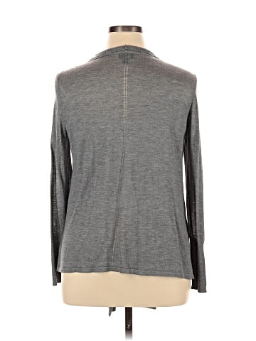 Worthington Cardigan (view 2)