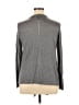 Worthington Gray Cardigan Size XL (petite) - photo 2