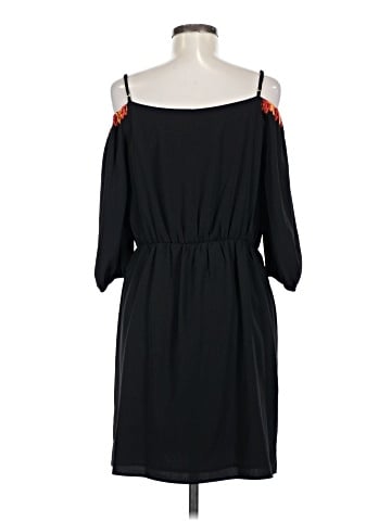 CeCe Casual Dress (view 2)