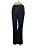 Gap Blue Jeans Size 30 waist - photo 1
