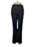 Gap Blue Jeans Size 30 waist - photo 2