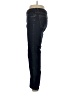 Gap Blue Jeans Size 30 waist - photo 5