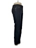 Gap Blue Jeans Size 30 waist - photo 4