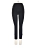 Lululemon Athletica Black Active Pants Size 4 - photo 1