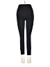 Lululemon Athletica Black Active Pants Size 4 - photo 2