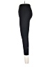 Lululemon Athletica Black Active Pants Size 4 - photo 5