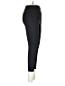 Lululemon Athletica Black Active Pants Size 4 - photo 4