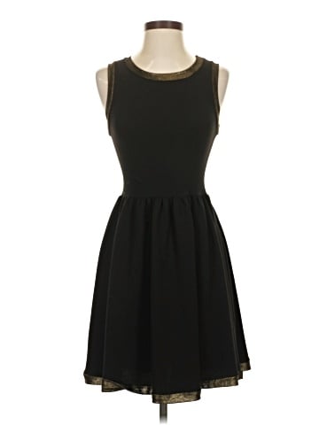 Soprano Cocktail Dress (view 1)