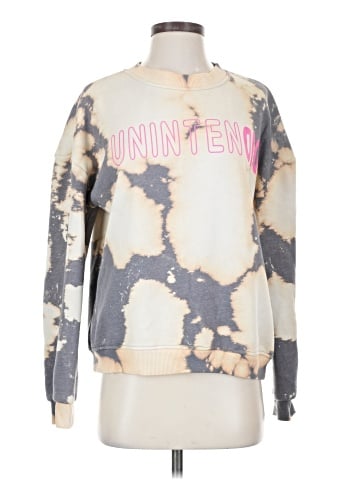 C'est Toi Sweatshirt (view 1)
