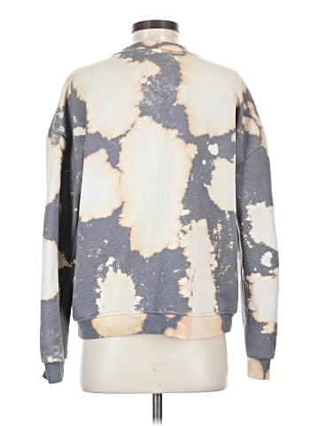 C'est Toi Sweatshirt (view 2)