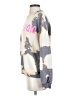 C'est Toi Tie-dye Gray Sweatshirt Size S - photo 5