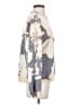 C'est Toi Tie-dye Gray Sweatshirt Size S - photo 4