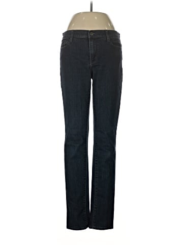DKNY Jeans Jeans (view 1)