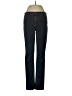 DKNY Jeans Blue Jeans Size 6 - photo 1