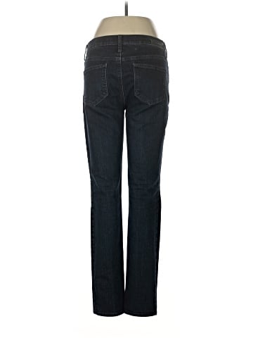 DKNY Jeans Jeans (view 2)