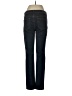 DKNY Jeans Blue Jeans Size 6 - photo 2