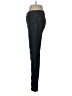 DKNY Jeans Blue Jeans Size 6 - photo 5