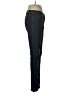 DKNY Jeans Blue Jeans Size 6 - photo 4
